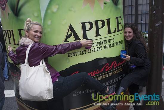 Midtown Festival 2015 (Gallery A)