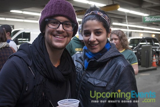 Midtown Festival 2015 (Gallery A)