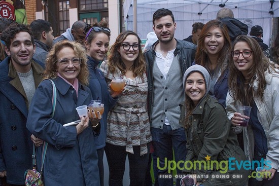 Midtown Festival 2015 (Gallery A)