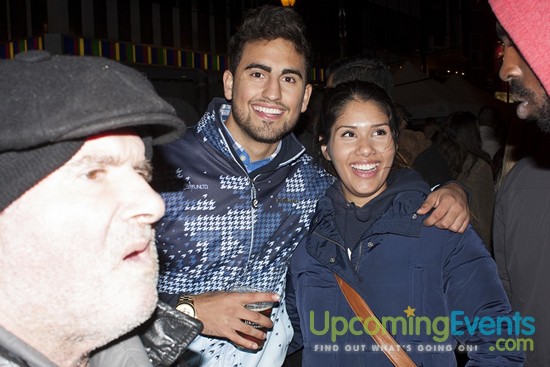 Midtown Festival 2015 (Gallery A)