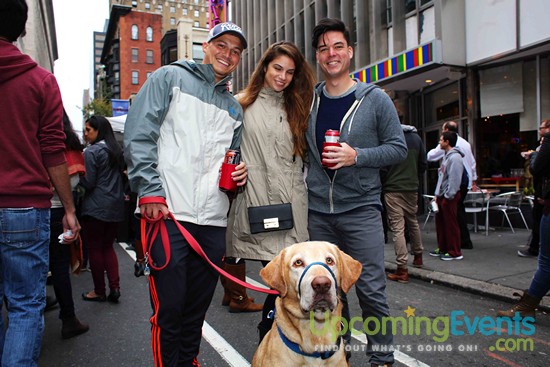 Midtown Festival 2015 (Gallery B)