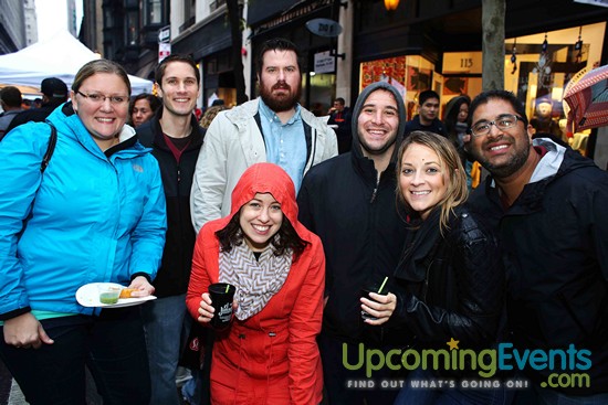 Midtown Festival 2015 (Gallery B)