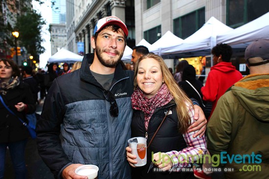 Midtown Festival 2015 (Gallery B)