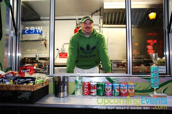 Midtown Festival 2015 (Gallery B)