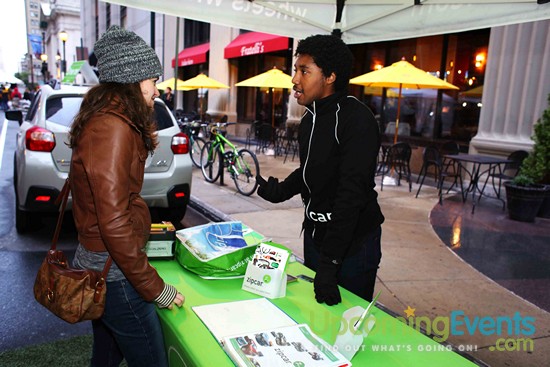 Midtown Festival 2015 (Gallery B)