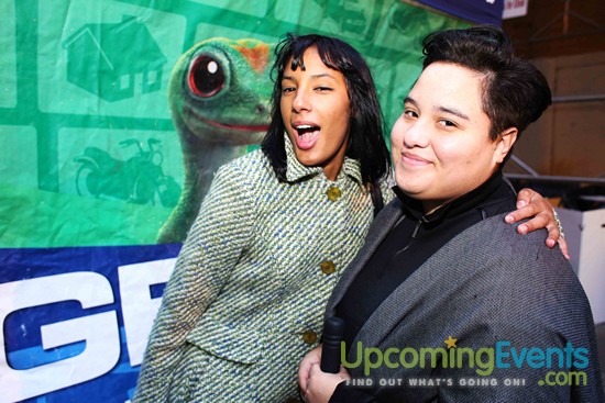 Midtown Festival 2015 (Gallery B)