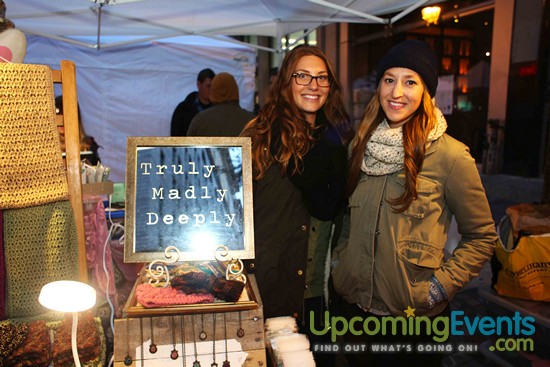 Midtown Festival 2015 (Gallery B)