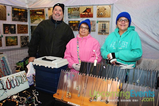 Midtown Festival 2015 (Gallery B)