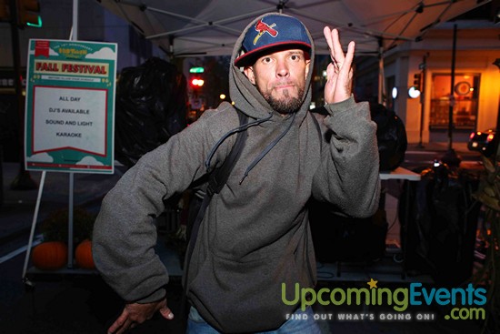 Midtown Festival 2015 (Gallery B)