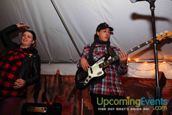 Midtown Festival 2015 (Gallery B)