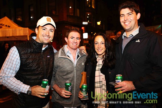 Midtown Festival 2015 (Gallery B)