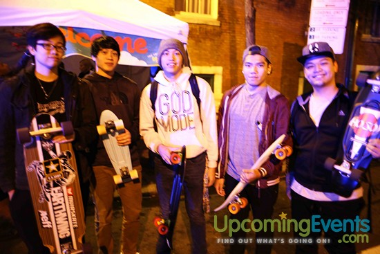 Midtown Festival 2015 (Gallery B)