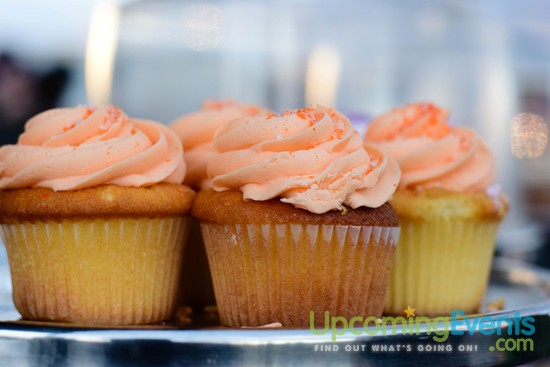 Oktoberfest 2015 @ XFINITY Live (Gallery C)