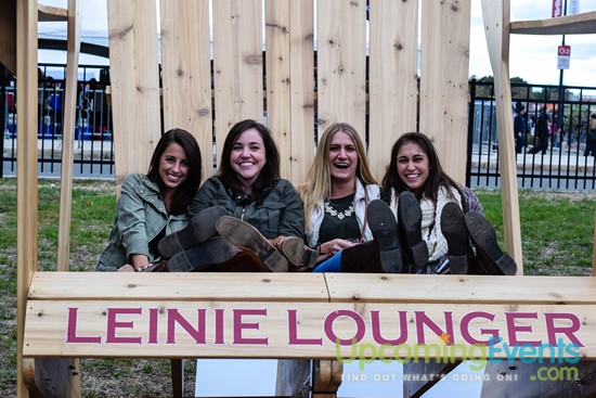 Oktoberfest 2015 @ XFINITY Live (Gallery C)