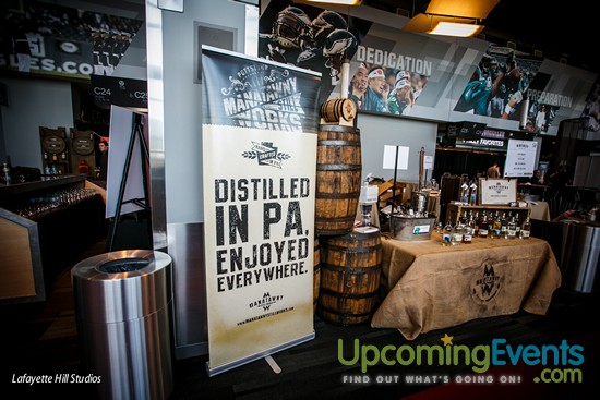 Whiskeyfest 2015 (Gallery A)