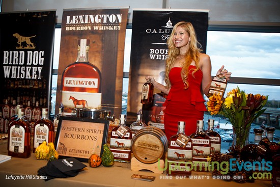 Whiskeyfest 2015 (Gallery A)