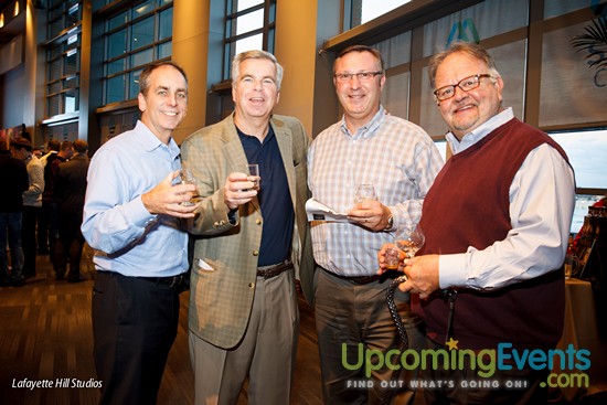 Whiskeyfest 2015 (Gallery A)