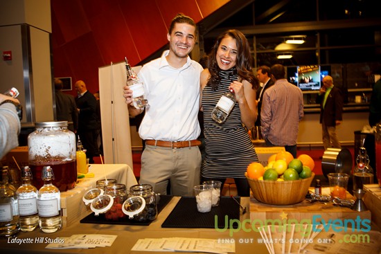 Whiskeyfest 2015 (Gallery A)