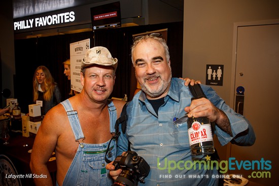 Whiskeyfest 2015 (Gallery A)