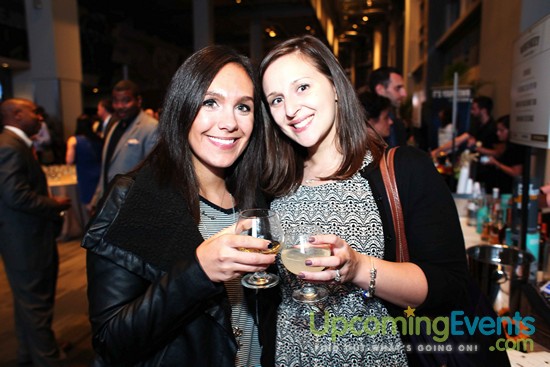 Whiskeyfest 2015 (Gallery B)