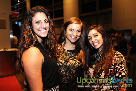 Whiskeyfest 2015 (Gallery B)