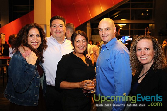 Whiskeyfest 2015 (Gallery B)