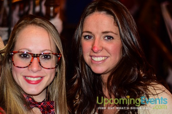 Halloween in Manayunk 2015 (Gallery B)