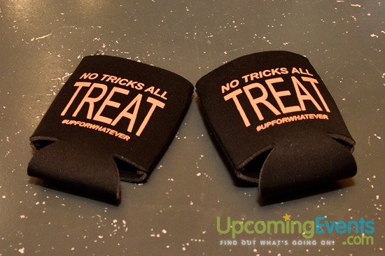 Halloween in Manayunk 2015 (Gallery A)