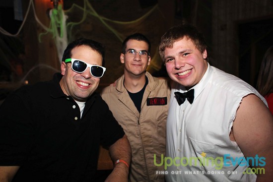 WICKED @ Xfinity Live!