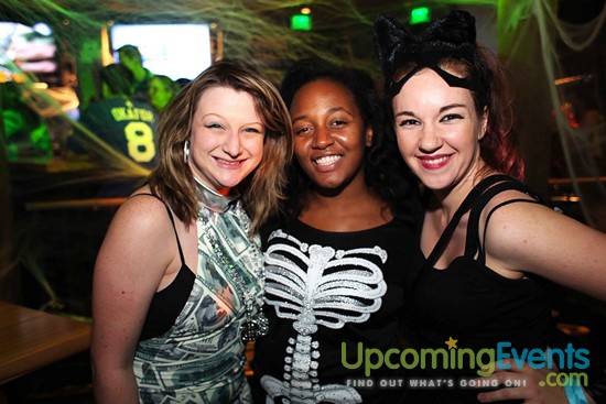 WICKED @ Xfinity Live!