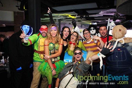 WICKED @ Xfinity Live!