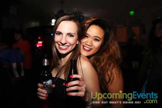 WICKED @ Xfinity Live!