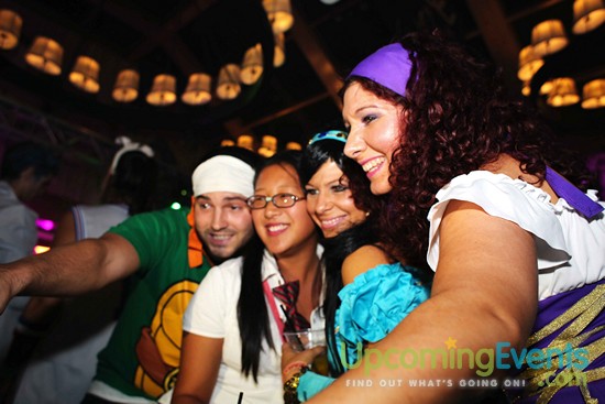 WICKED @ Xfinity Live!