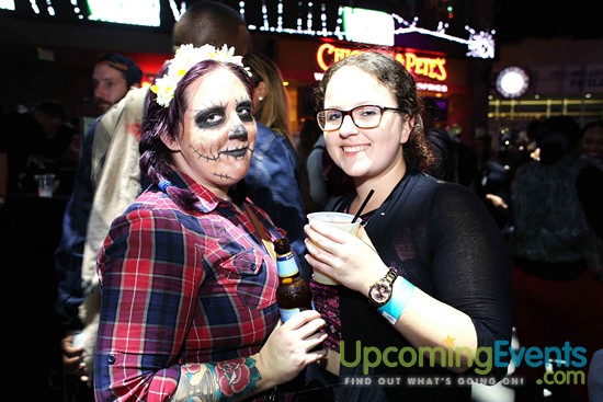 WICKED @ Xfinity Live!