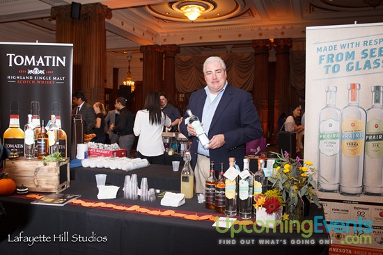 TASTE of Philly 2015