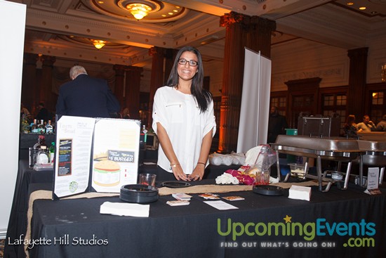 TASTE of Philly 2015