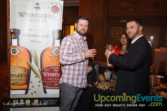 TASTE of Philly 2015