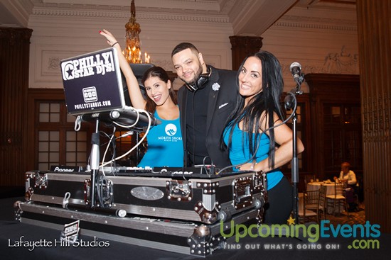 TASTE of Philly 2015