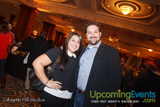 TASTE of Philly 2015