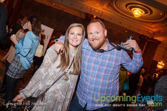 TASTE of Philly 2015