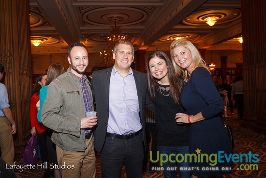 TASTE of Philly 2015