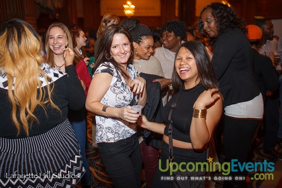 TASTE of Philly 2015