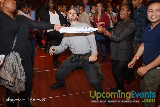 TASTE of Philly 2015