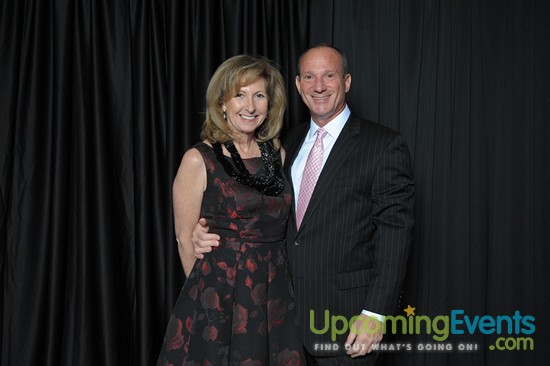 NYE 2016 @ The Crystal Tea Room! (Gallery B)