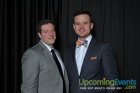 NYE 2016 @ The Crystal Tea Room! (Gallery B)