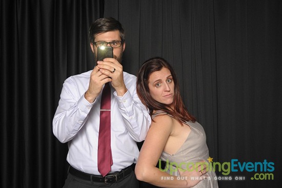 NYE 2016 @ The Crystal Tea Room! (Gallery B)