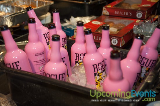 Big Philly Beerfest 2016 (Friday - Gallery 1)