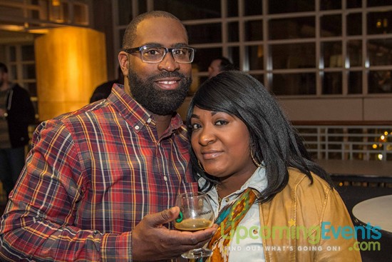 Big Philly Beerfest 2016 (Saturday - Gallery 2)