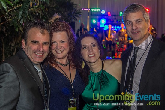 Hair O' The Dog 2016 (Gallery 1)