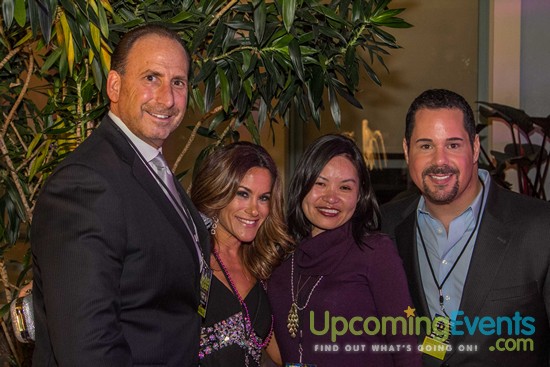 Hair O' The Dog 2016 (Gallery 1)